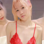 ดู คลิป only fans pmuayp สาวสวยหุ่นโคตรเด็ด ตั้งกล้องอัดคลิป เเก้ผ้า ดูเเล้วเงี่ยนสุดยอด